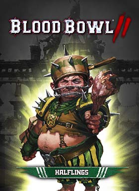 download blood bowl 2 halflings