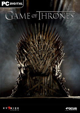 Game of Thrones - Special Edition