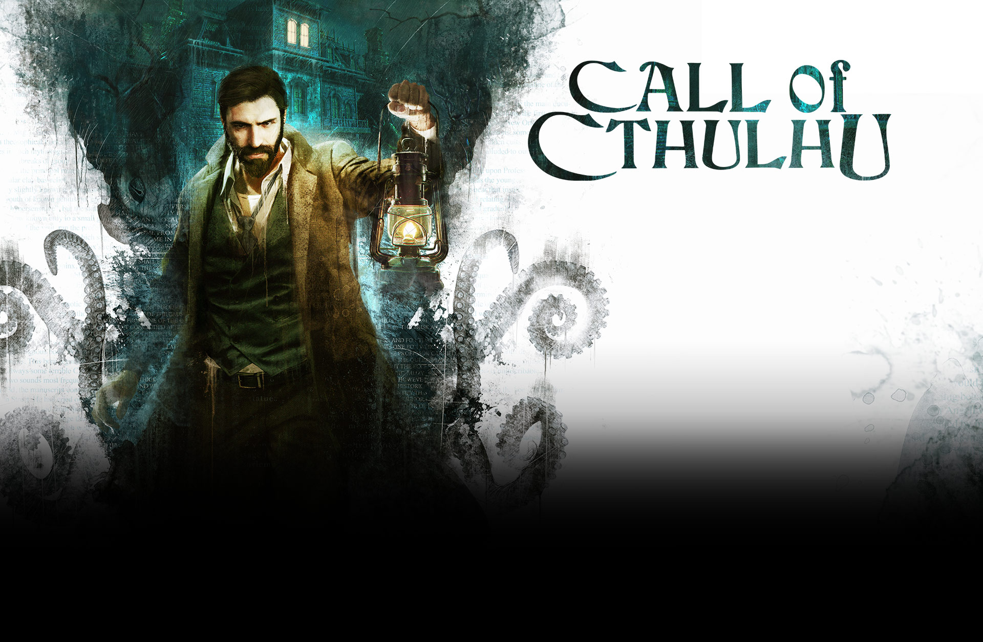 buy-call-of-cthulhu-on-focus