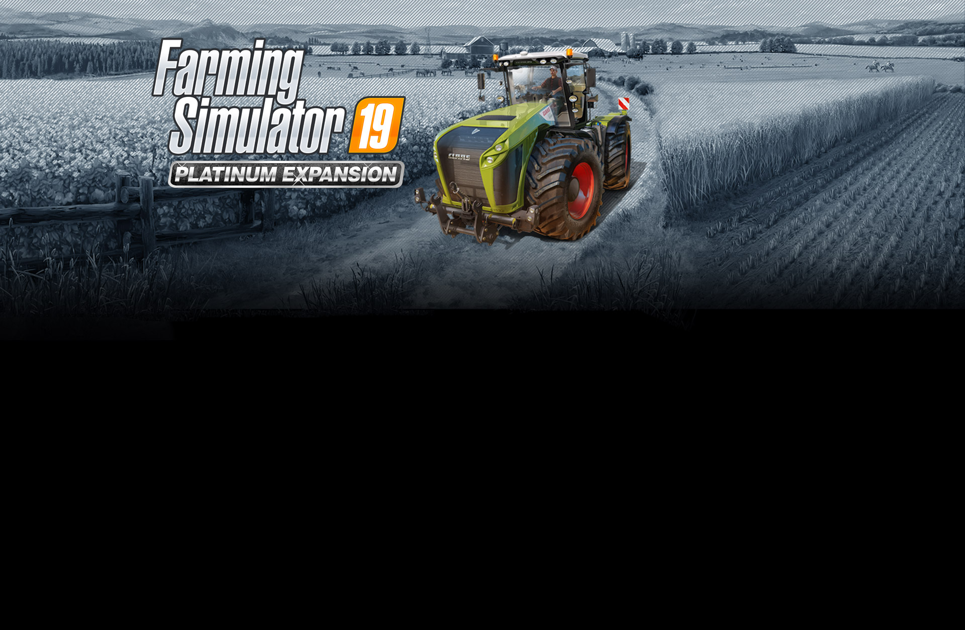 price of farming simulator 19 platinum edition