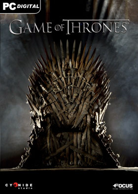Game of Thrones - Special Edition